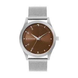 Giordano GZ-50110-33 Analog Watch for Men-picture-35