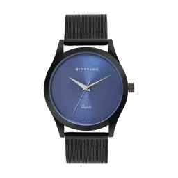 Giordano GZ-50111-44 Analog Watch for Men-picture-38