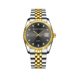 Giordano GZ-50133-11 Analog Watch For Men-picture-48