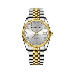 Giordano GZ-50133-22 Analog Watch For Men-picture-22