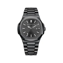 Giordano GZ-50134-11 Analog Watch For Men-picture-13