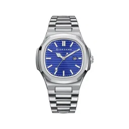 Giordano GZ-50134-55 Analog Watch For Men-picture-33