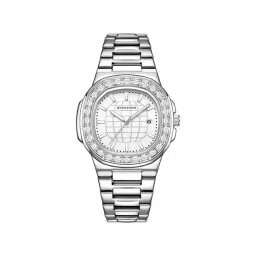 Giordano GZ-50137-22 Analog Watch For Men-picture-11