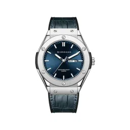 Giordano GZ-50142-04 Analog Watch For Men-picture-32