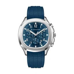 Giordano GZ-50143-03 Chronograph Analog Watch For Men-picture-16