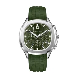 Giordano GZ-50143-04 Chronograph Analog Watch For Men-picture-19