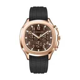Giordano GZ-50143-05 Chronograph Analog Watch For Men-picture-29