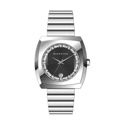 Giordano GZ-50155-11 Analog Watch For Men-image-2