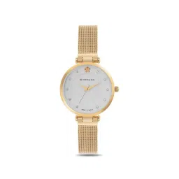 Giordano GZ-60074-11 Analog Watch for Women-picture-21