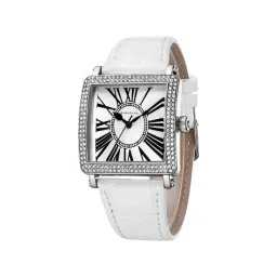 Giordano GZ-60091-02 Analog Watch For Women-picture-39