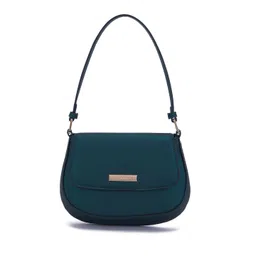 GIORDANO Half Moon Shoulder Bag-picture-18