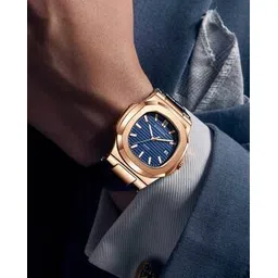 giordano Men Analogue Watch-picture-15