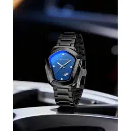 giordano Men Analogue Wrist Watch-GZ-50175-picture-15