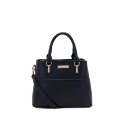 GIORDANO Structured Handheld Bag-picture-37