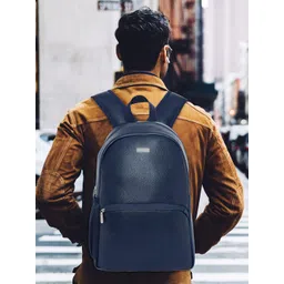 GIORDANO Unisex Backpack-picture-16