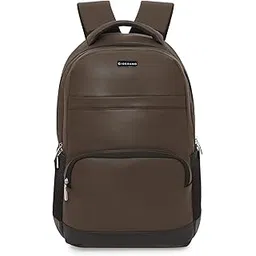 giordano Unisex Laptop Bag | Durable & Stylish Backpack with Ample Storage |Perfect for Men & Women |Ideal for Office, Travel & Daily Use-picture-45