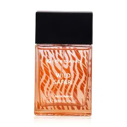 Giordano Wild Safari Eau de Parfum - 100 ml-picture-21