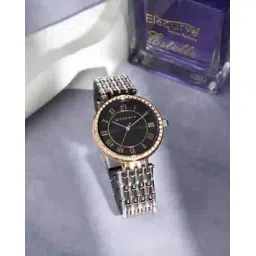 giordano Women A2083-44 Water-Resistant Analogue Watch-picture-44