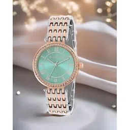 giordano Women Analogue Watch-picture-20