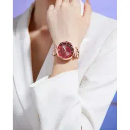 giordano Women Analogue Watch-picture-17