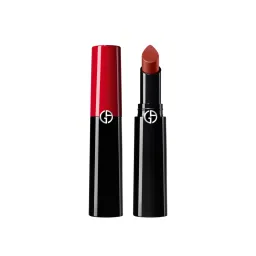 Giorgio Armani Lip Power Longwear Satin Lipstick-picture-21