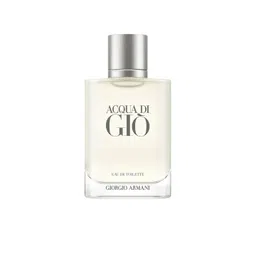 Giorgio Armani Men Acqua Di Gio Eau De Toilette - 50 ml-picture-35