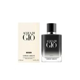 Giorgio Armani Men Acqua Di Gio Parfum - 50 ml-picture-38