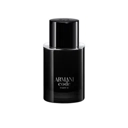 Giorgio Armani Men Code Refillable Eau de Parfum Spray - 50ml-picture-17