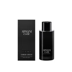 Giorgio Armani Men New Code Eau De Parfum - 125 ml-picture-16
