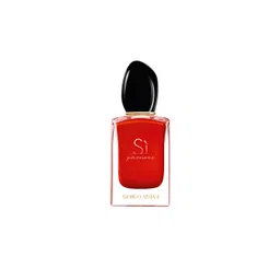 GIORGIO ARMANI SI PASSIONE Eau de Parfum 50ML-picture-41