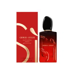 Giorgio Armani Women S Passione Intense Long Lasting Eau de Parfum - 100 ml-picture-32