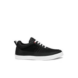 Giorgio Men's Black Casual Sneakers-picture-14