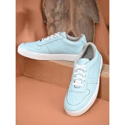 Giorgio Men's Blue Casual Sneaker-image-31