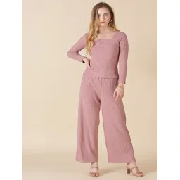 Gipsy Pink Pink Top-picture-16