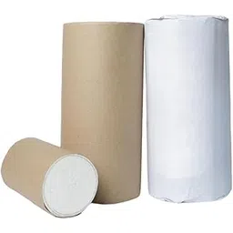 GIRIRAJ MART Cotton Wool Roll For Adult,Baby Care,Beauty Care, Makeup Remover, First Aid, Facial Cleaning, Multipurpose Use Cotton Roll -Pack of 1, (200 gram) White-image-9