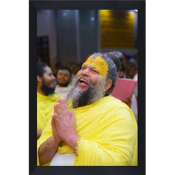 gita govinda Wood Wall Photo Frame-picture-28