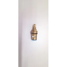 Parryware Spindle Parryware Cartridge Faucet Faucet Spindle-image-1