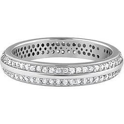 925 Silver Bold Fate Ring For Him,Fixed Size,Indian | Gifts for Mens and Boys| With Certificate of Authenticity and 925 Stamp | 6 Months Warranty-image-19