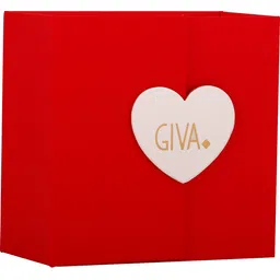 giva 925 Silver Mystic Moonbeam Chain for Mens Rhodium Plated Sterling Silver Chain image 2