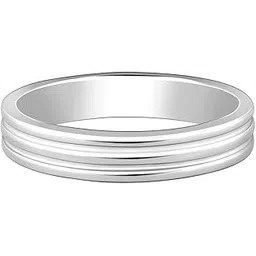 925 Silver Wisdom Ring For Him, Fixed Size,| Gifts for Men and Boys | With Certificate of Authenticity and 925 Stamp | 6 Months Warranty-image-16