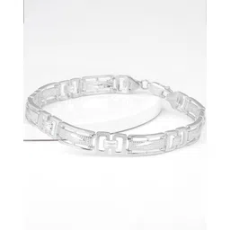 giva 925 Sterling Silver Bracelet image 1