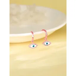 GIVA 925 Sterling Silver Earrings for Women-picture-18