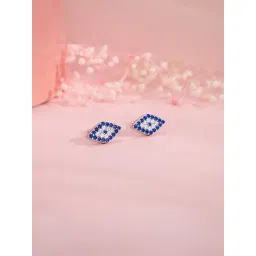 GIVA 925 Sterling Silver Earrings for Women-picture-26