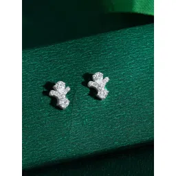 GIVA 925 Sterling Silver Earrings for Women-picture-32