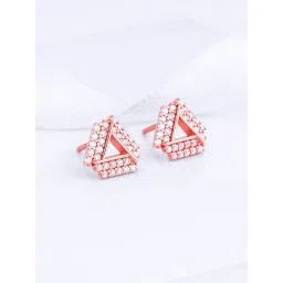 GIVA 925 Sterling Silver Earrings for Women-picture-44