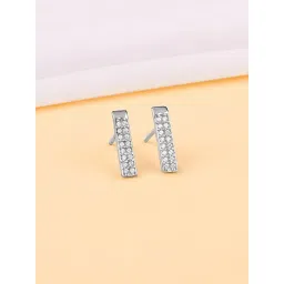 GIVA 925 Sterling Silver Earrings for Women-picture-44