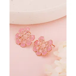 GIVA 925 Sterling Silver Earrings for Women-picture-45