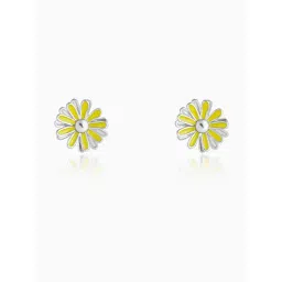GIVA 925 Sterling Silver Earrings for Women-picture-43