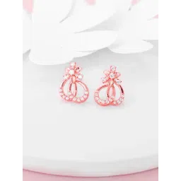 GIVA 925 Sterling Silver Earrings for Women-picture-32