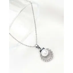 GIVA 925 Sterling Silver Pendant for Women-picture-42